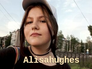 Alisahughes