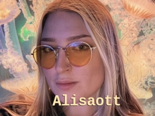 Alisaott