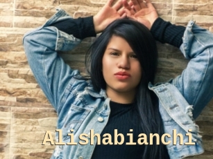 Alishabianchi