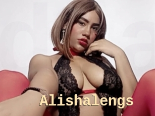 Alishalengs