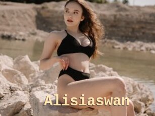 Alisiaswan