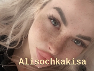 Alisochkakisa