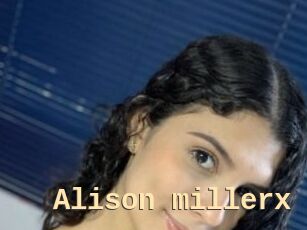 Alison_millerx