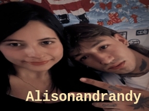 Alisonandrandy