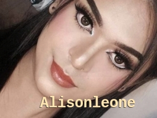 Alisonleone