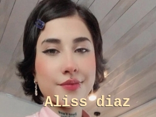 Aliss_diaz