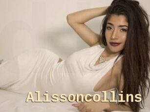 Alissoncollins