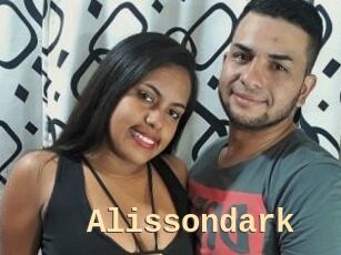 Alissondark