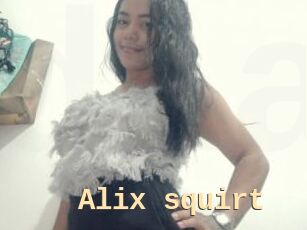 Alix_squirt