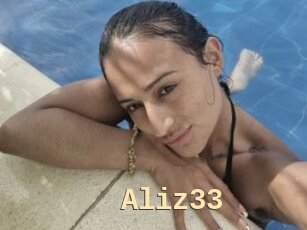 Aliz33