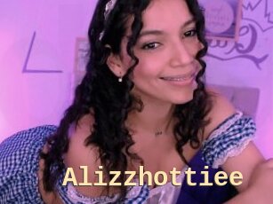 Alizzhottiee