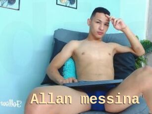 Allan_messina