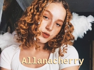 Allanacherry