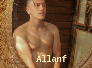 Allanf