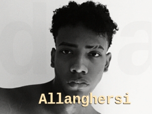 Allanghersi