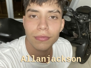 Allanjackson