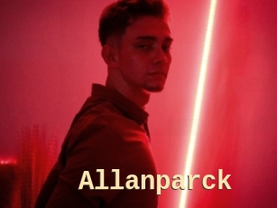 Allanparck