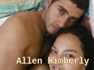 Allen_kimberly