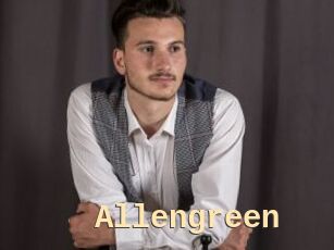 Allengreen