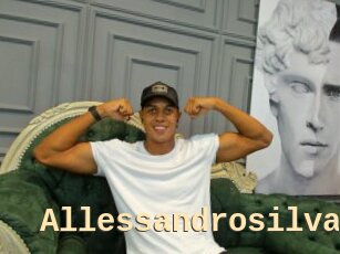 Allessandrosilva