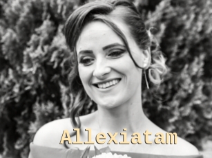 Allexiatam