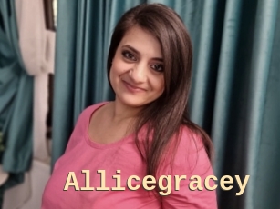 Allicegracey