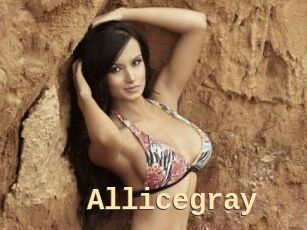 Allicegray