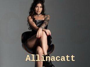 Allinacatt