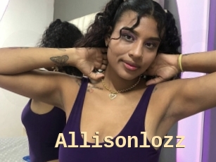 Allisonlozz