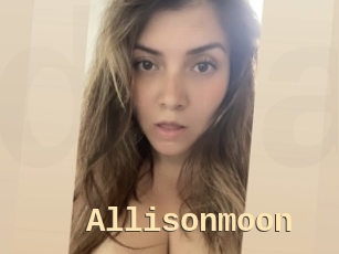 Allisonmoon