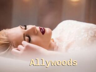 Allywoods