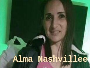 Alma_Nashvillee