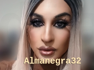 Almanegra32