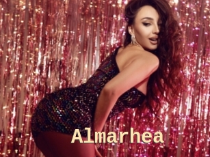 Almarhea