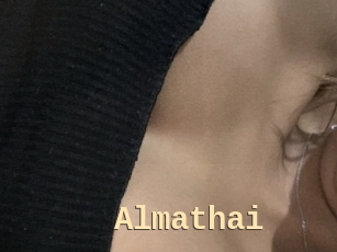 Almathai