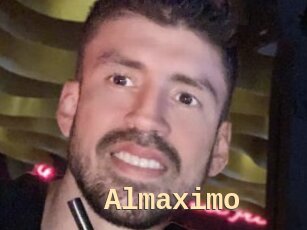 Almaximo