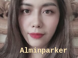 Alminparker