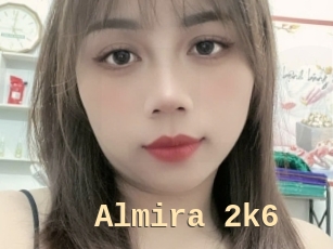 Almira_2k6