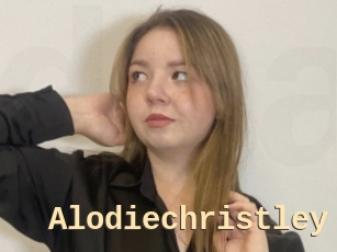 Alodiechristley