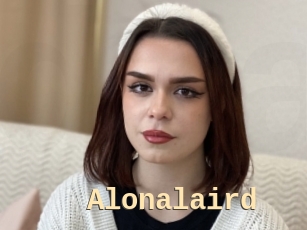 Alonalaird