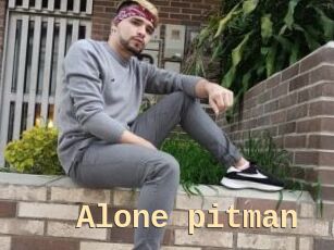 Alone_pitman