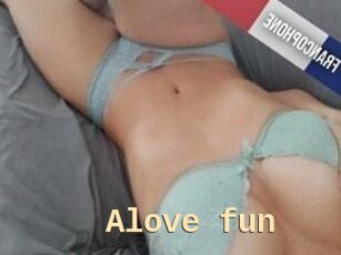 Alove_fun