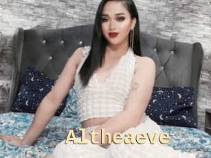 Altheaeve