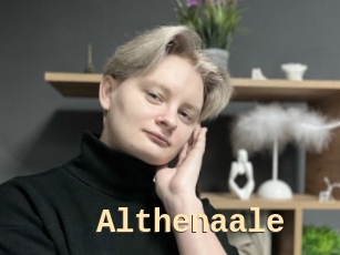 Althenaale