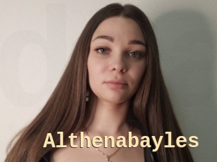 Althenabayles