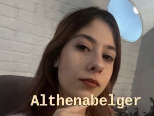 Althenabelger