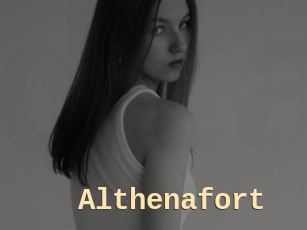 Althenafort