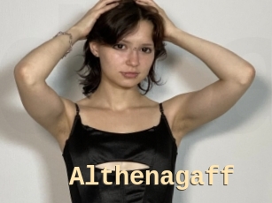 Althenagaff