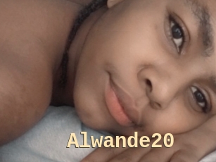 Alwande20