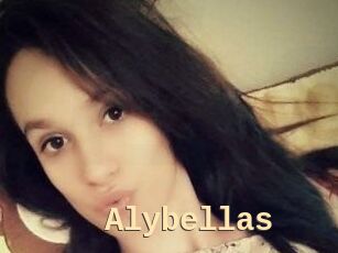 Alybellas